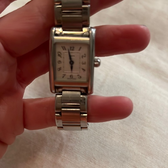 Coach watch - Picture 2 of 3